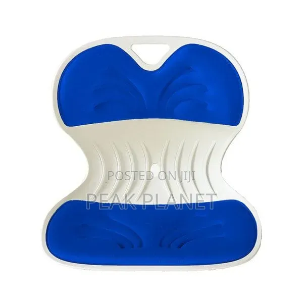 Adjustable Spine Support Posture Brace
