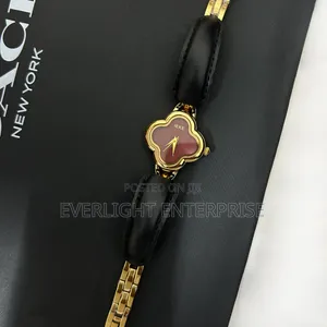 ieke Ladies Watch 