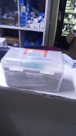 Reusable Adults Silicone Ambubab