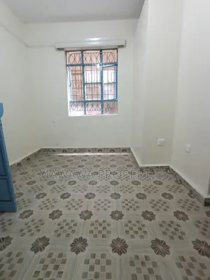 1bdrm Apartment in South B for rent