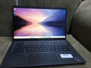 Laptop Dell Latitude 7420 16GB Intel Core i5 SSD 256GB