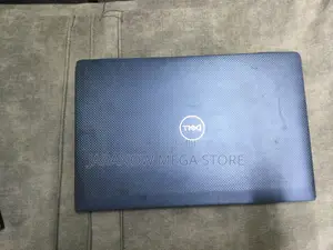 Laptop Dell Latitude 7420 16GB Intel Core i5 SSD 256GB