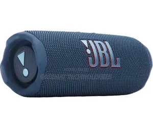 JBL Charge 6 45w RMS + 24h Battery