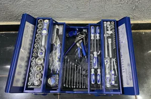 Good King Mechanical Tool Set
