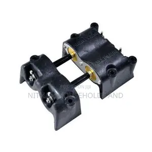 Nemtek Sliding Gate Contacts