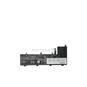 Share This Product00HW044 SB10J78992 Battery Replacement for Lenovo