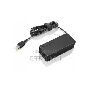 Share This Product
Lenovo ThinkPad T450s Charger