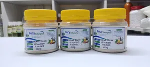 Dong Quai Powder