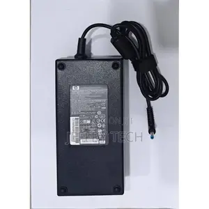 HP Compatible Charger 150w 19.5v-7.7a Blue Tip 4.5mm X 3.0mm (4530) -