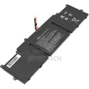 HP Me03xl Battery Compatible HP Stream 11-D 13-C 13-D 7870