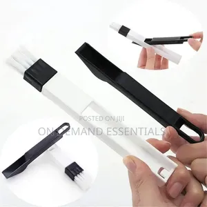 Multifunctional Washable Blinds Air Conditioning Shutter Brush