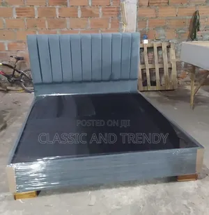 5x6 Bed Beds