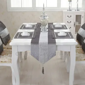 13pcs Table Set