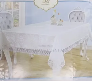 150*220cm Table Cloth