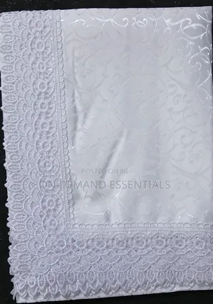 150*220cm Table Cloth