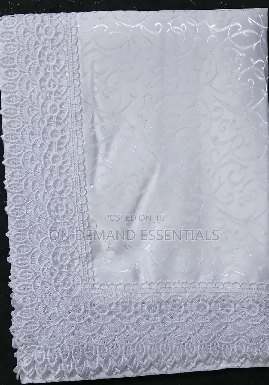 150*220cm Table Cloth