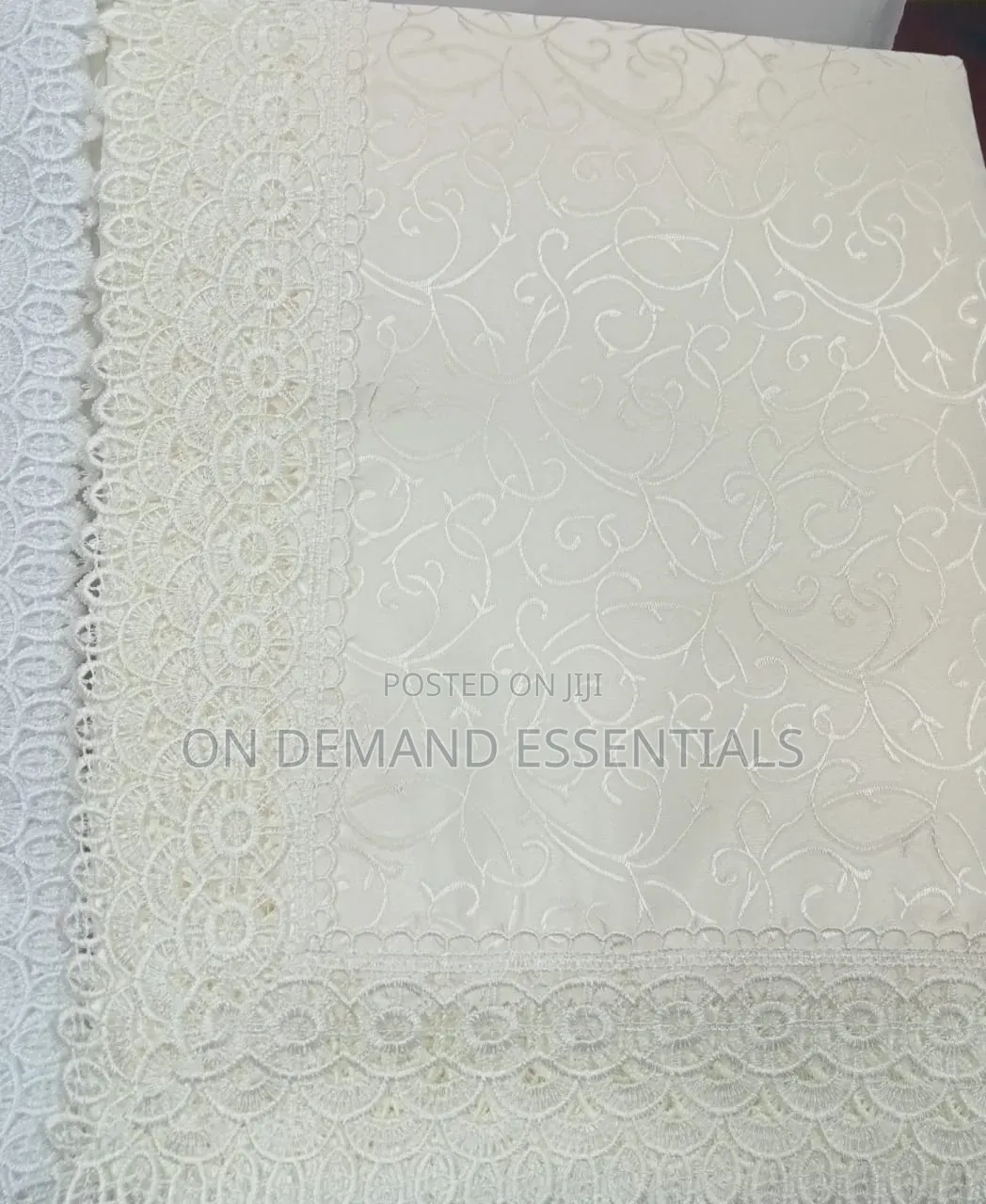 150*220cm Table Cloth