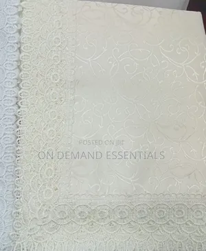 150*220cm Table Cloth