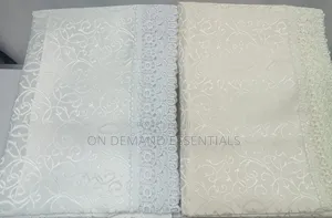 150*220cm Table Cloth