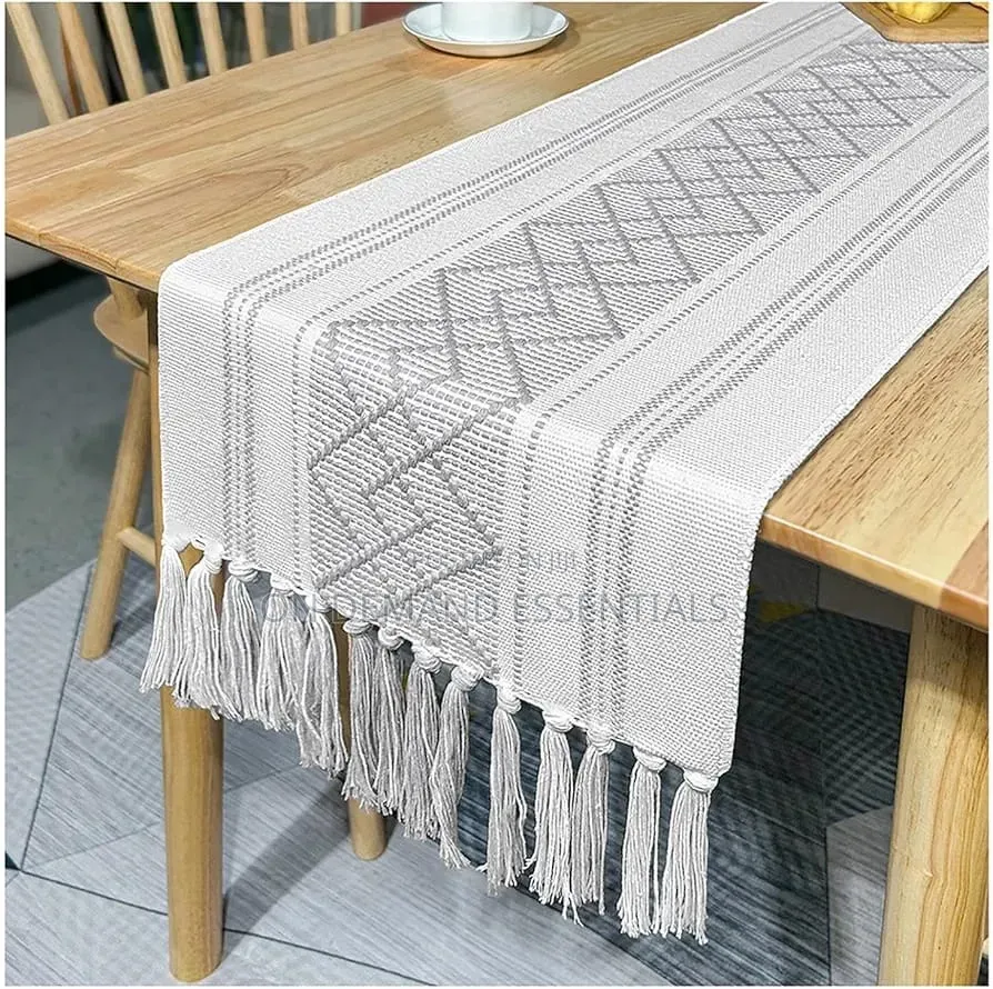 35*210cm Runner
