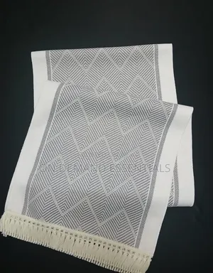 35*210cm Table Runner