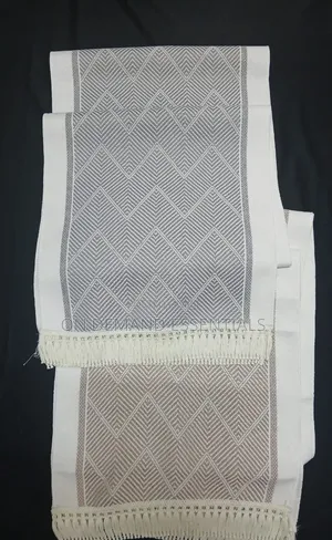 35*210cm Table Runner