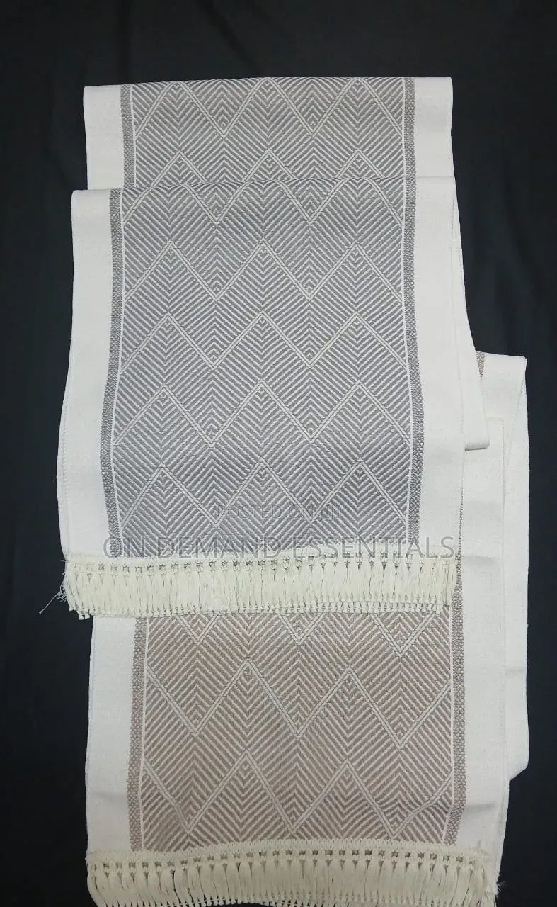 35*210cm Table Runner