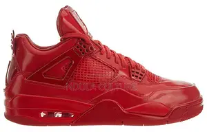 Air Jordan 4 Retro '11Lab4')