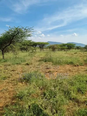 Prime 3.24-Acre Commercial/Institutional Block – Kitui Urban