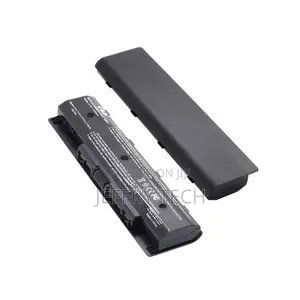 PI06 Laptop Battery for HP Envy 14 15 17 - Pavilion 14 14T 14z 15 15T