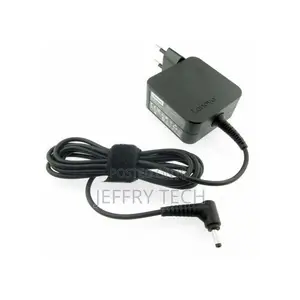 Lenovo Charger Lenovo Petit-Bout 20V 3.25a