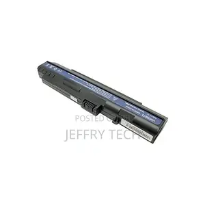 Acer Aspire One ZG5 Laptop Battery