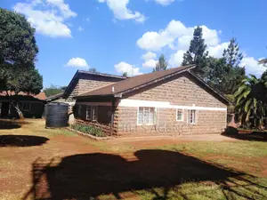 5bdrm Bungalow in Bondeni, Ngong CBD for rent