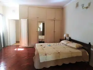 5bdrm Bungalow in Bondeni, Ngong CBD for rent
