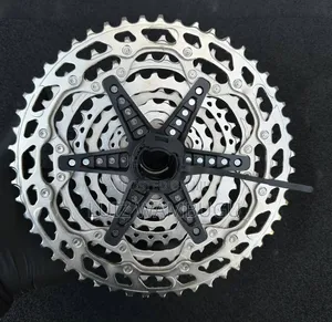 Shimano Deore