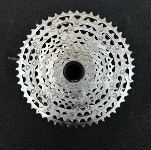 Shimano Deore