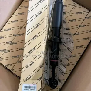 Toyota Hilux Front Shock Absorber