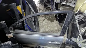 Toyota Allion 240 Front Door
