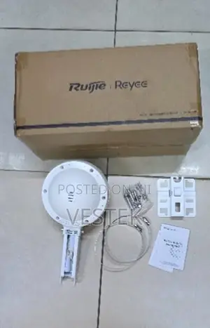 Ruijie RG-RAP6262(G) Outdoor Wireless Access Point