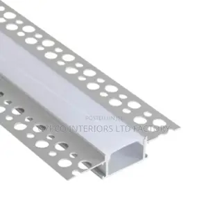 Aluminum Profile Light