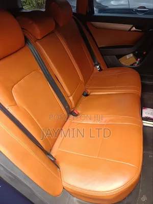 Volkswagen Passat 2012 Blue