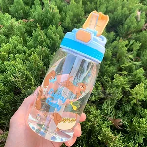 Kids Waterbottle