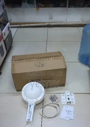 Ruijie Gigabit Outdoor Access Point With PoE