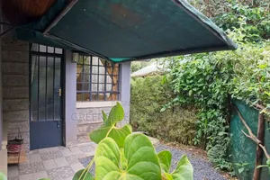 Office to Let