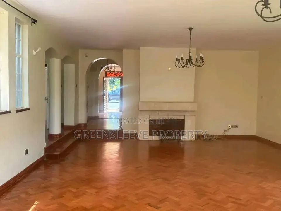Office to Let