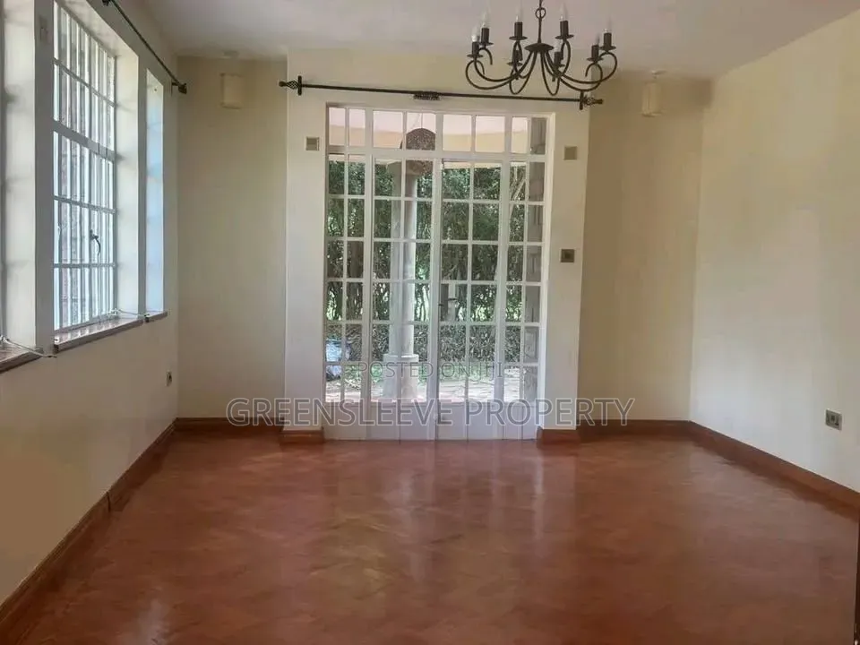 Office to Let