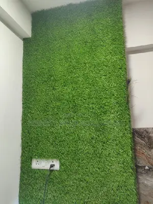 30mm Uv Protective Artificial Grass Carpet