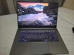 Laptop HP ZBook Studio G8 32GB Intel Core i7 SSD 512GB