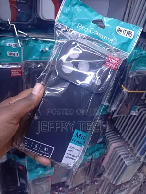 iPhone 13 Pro Flexible, Non-Slip Liquid Silicone or TPU Material