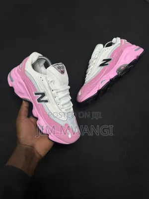 Classic Sneakers